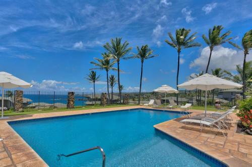 Kapalua Bay Villas 15g4