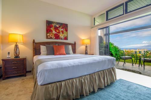 Ridge 2614 Gold Villa
