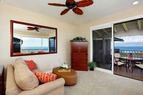 Bay Villa 36b3 Gold Ocean Front