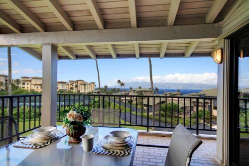 Bay Villa 11b3-4