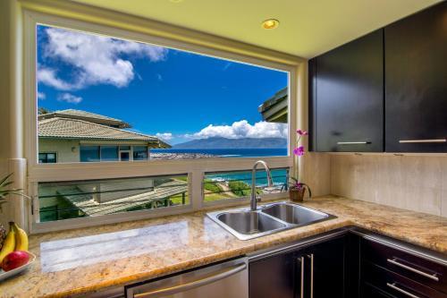 Kapalua Bay Villa 21b2