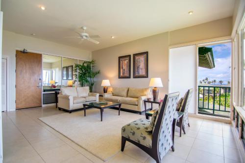 Kapalua Bay Villa 33b1
