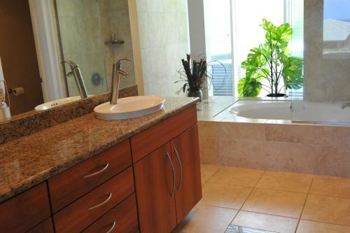 Bay Villa 31g4 Gold Ocean View