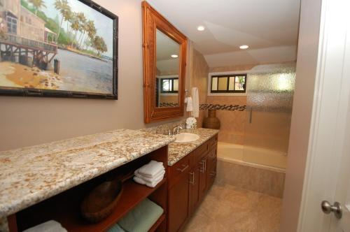 Ridge1112 Ocean View Villa