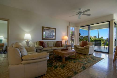 Bay Villa 11g4 Gold Ocean View