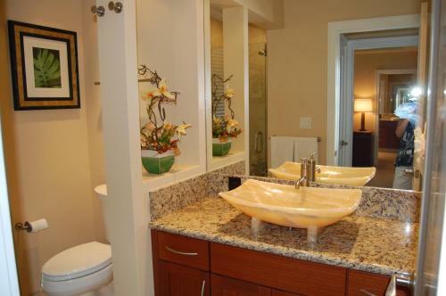 Bay Villa 17b2 Gold Ocean View