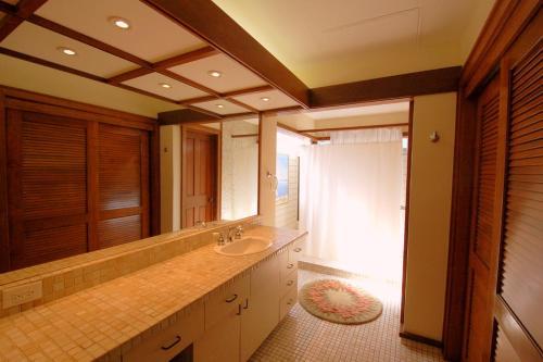 Bay Villa 32g2 Ocean View