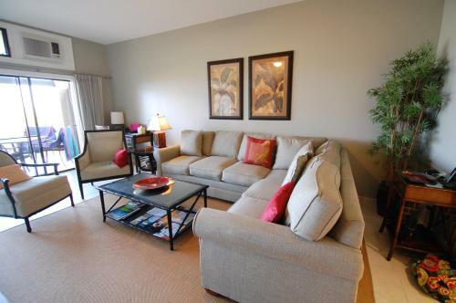 Ridge 114 Gold Ocean View Villa