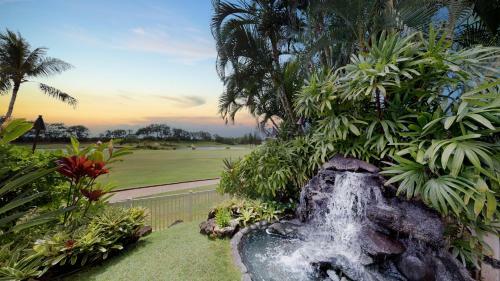 Fairways At Ko Olina 22h