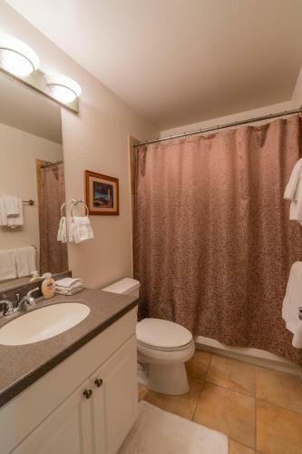 (cl6) Ko'olina Kai Golf Villa