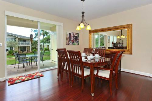 Ko Olina Kai 1031d