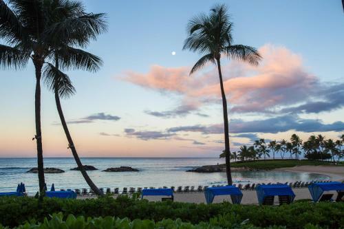 Ko Olina Kai 1031d