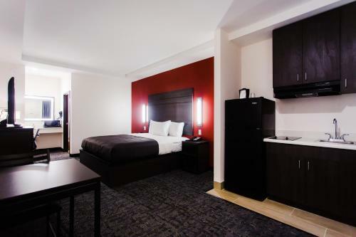 Hotel Palacio Royale Inn Boutique