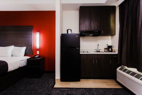 Hotel Palacio Royale Inn Boutique