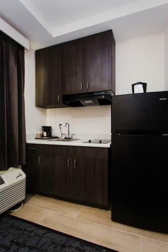 Hotel Palacio Royale Inn Boutique
