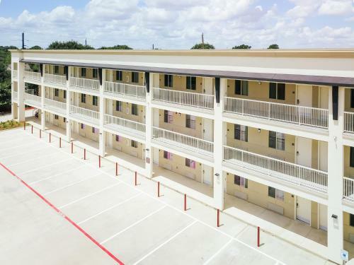 Hotel Palacio Royale Inn Boutique