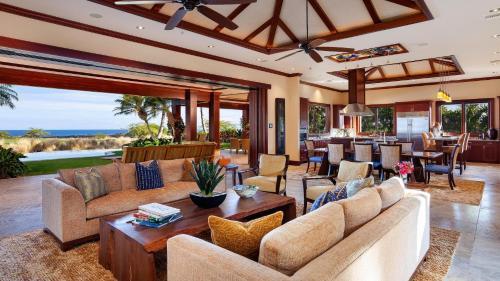 Pu'u Kole Estate #106