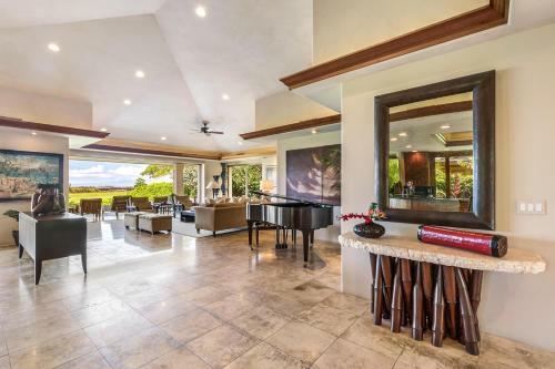 Kai Malino Estate 147