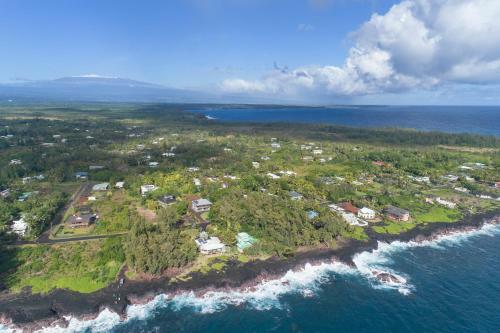 Hale Ki'i Maka Manu