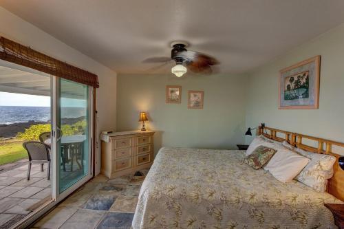 Oceanfront Aloha House