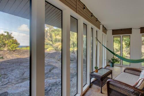 Ala Heiau