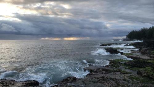 Ala Heiau