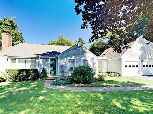 85 North Street Home