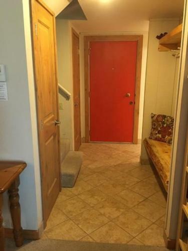 Sun Valley Condo 112