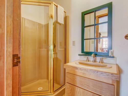 Georginia Townhome