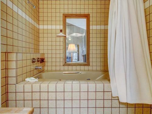 Georginia Townhome