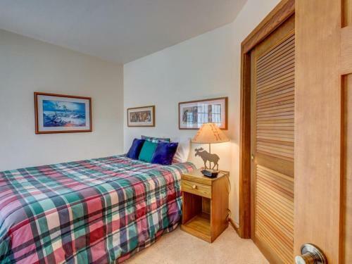 Georginia Townhome
