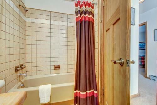 Georginia Townhome