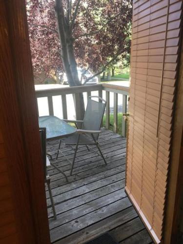 Sun Valley Condo 101