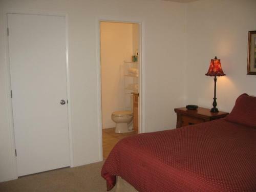 Sun Valley Condo 137