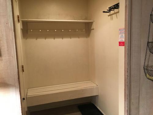 Sun Valley Condo 153
