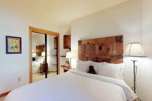 Georginia Mountain Retreat