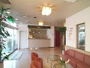 Hotel Kiyoshi Nagoya No.2