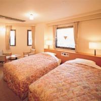Hotel Kiyoshi Nagoya No.2