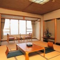 Hotel Ten No Maru