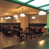 Hotel Meizanso