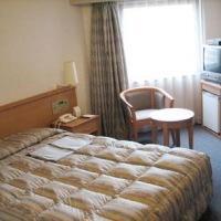 Hotel Nagoya Sakae Tokyu Inn