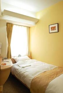 Hotel Chisun Inn Nagoya