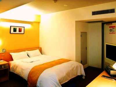 Hotel Chisun Inn Nagoya