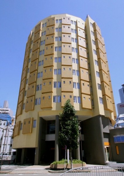 Hotel Chisun Inn Nagoya