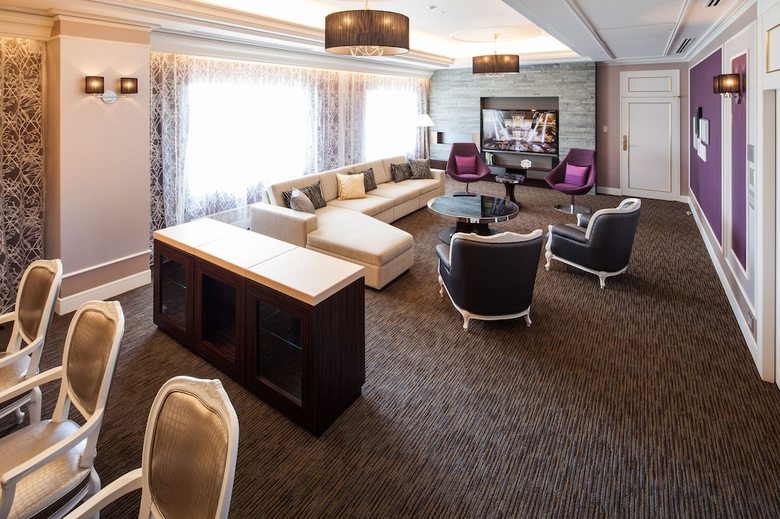 Hotel Nagoya Tokyu