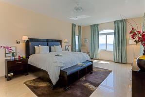 Hotel Princess Heights