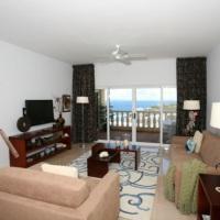Hotel Princess Heights