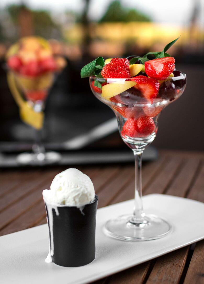 Golden Palace Hotel - Yerevan