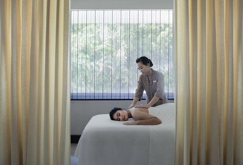 Radisson Hotel Brunei Darussalam