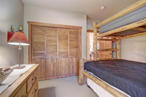 2345 Red Hawk Townhome Townhouse
